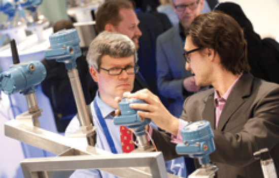 Tradeshow