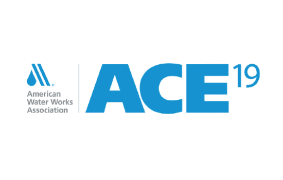 ACE 2019 Tradeshow Banner