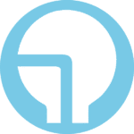 Hydropneumatic Control System Icon