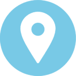 Location Icon